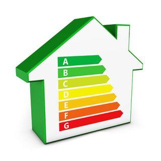 Certificados Energéticos | INICIO