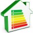 Certificados Energéticos