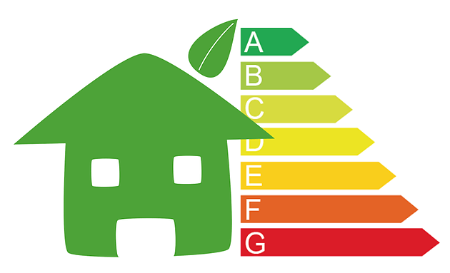 certificado energetico 