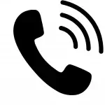 telefono
