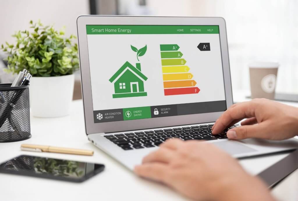 registro certificado energetico valencia