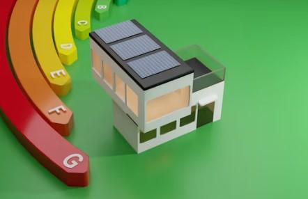 GUÍA de Inmuebles Exentos del Certificado Energético en Valencia