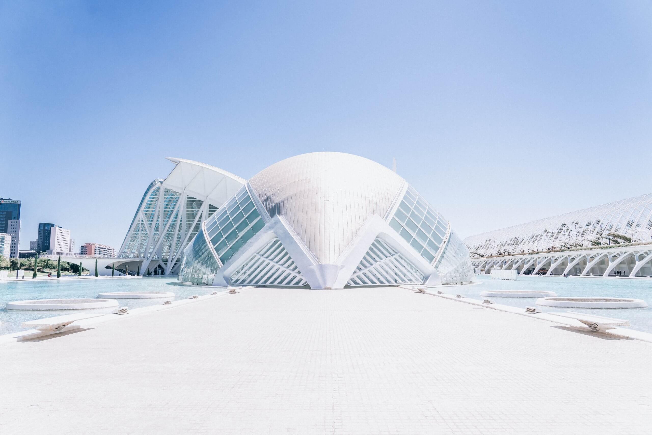 Certificados Energéticos Valencia