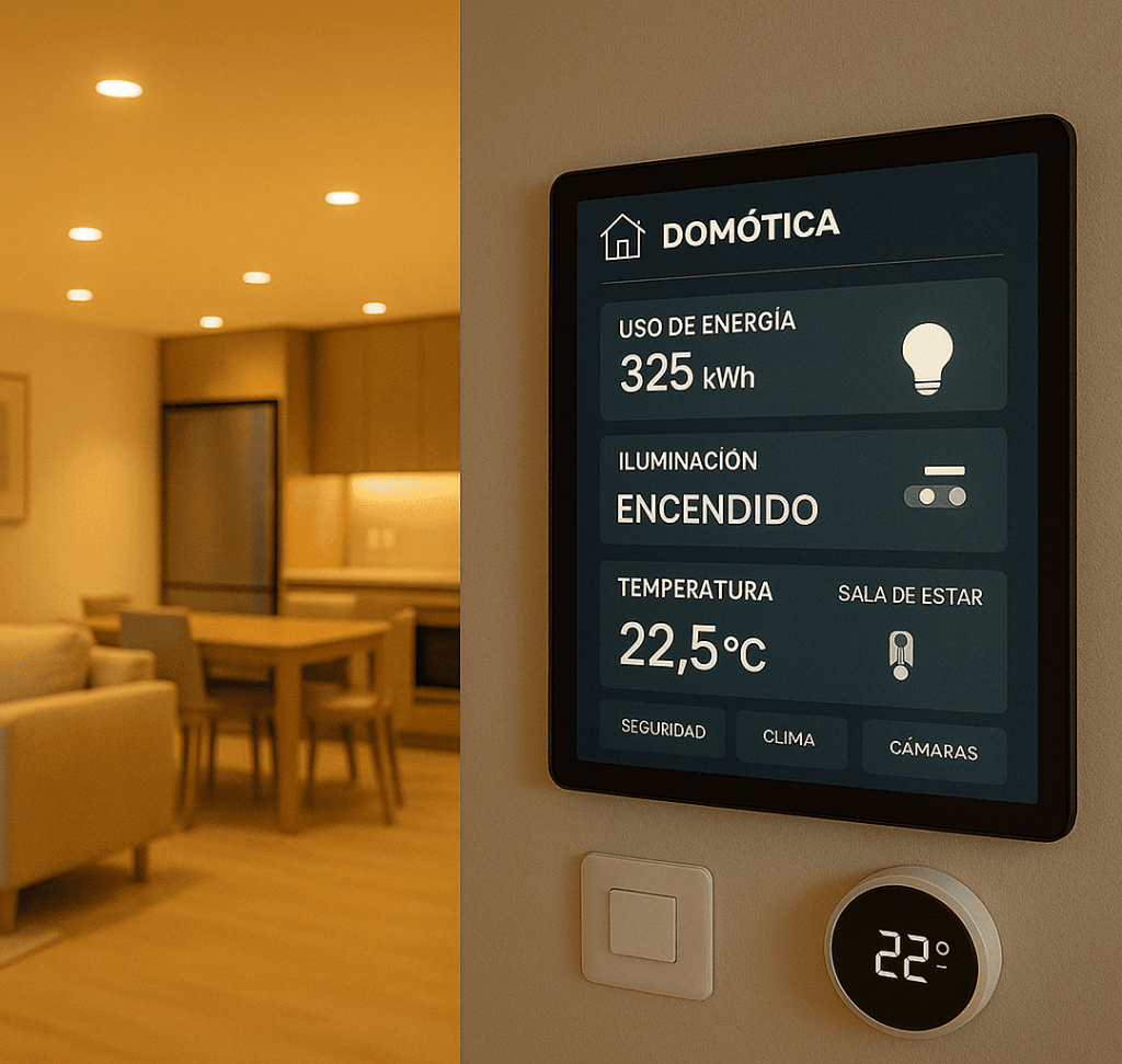 Certificados Energéticos | Claves de los Certificados Energéticos en las viviendas de Valencia