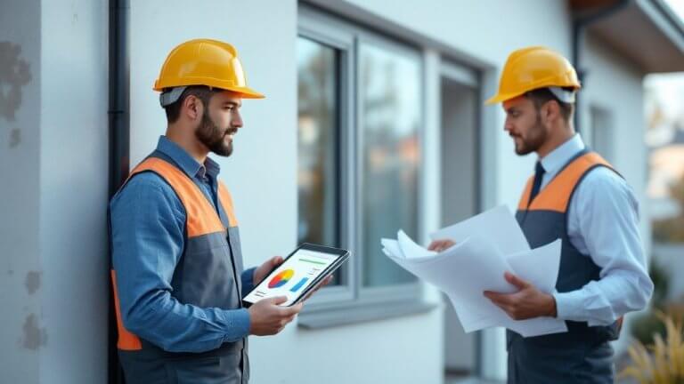 Certificado Energético en Valencia: ¿Quién Puede Hacerlo?