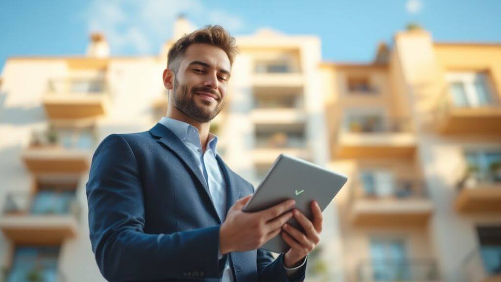 Certificados Energéticos | Certificado energético vivienda Valencia en 24h