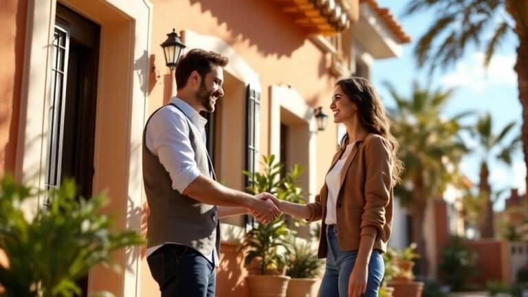 Cómo Vender Casa Rápido en Valencia: Guía Definitiva