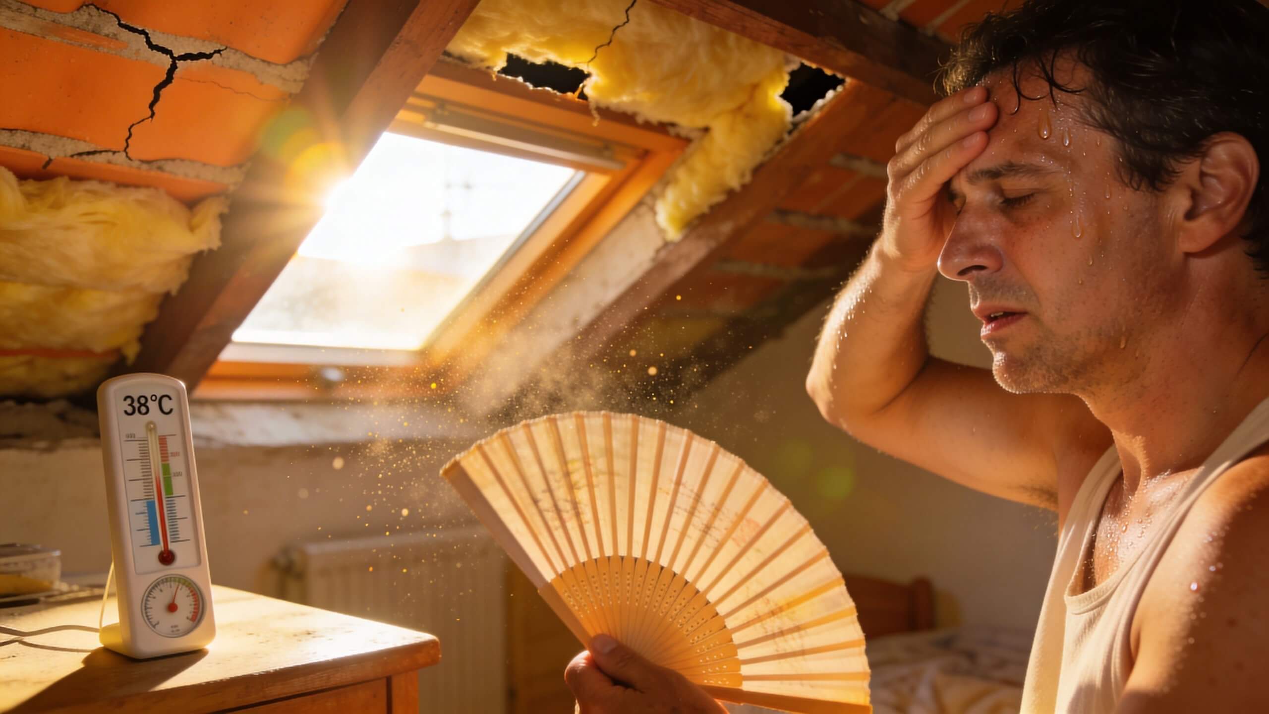 Certificados Energéticos | Tipos de Cubiertas: Mejora tu Certificado Energético Screenshot from https://certificadoenergeticos.es/wp-content/uploads/2026/06/tipos-de-cubiertas-valencia-hero.webp