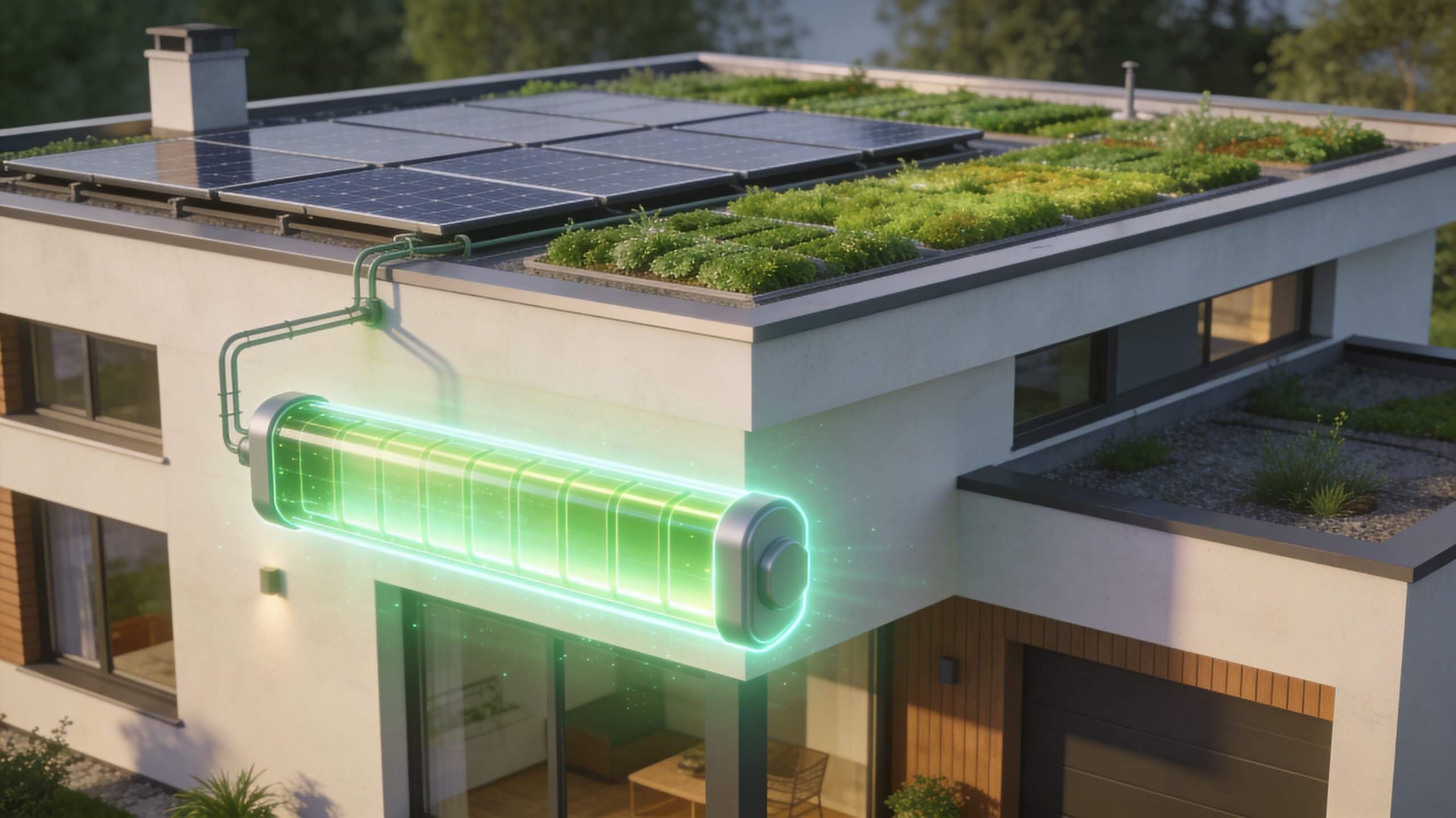 Certificados Energéticos | Tipos de Cubiertas: Mejora tu Certificado Energético Screenshot from https://certificadoenergeticos.es/wp-content/uploads/2026/06/impacto-energetico-cubierta-valencia.webp